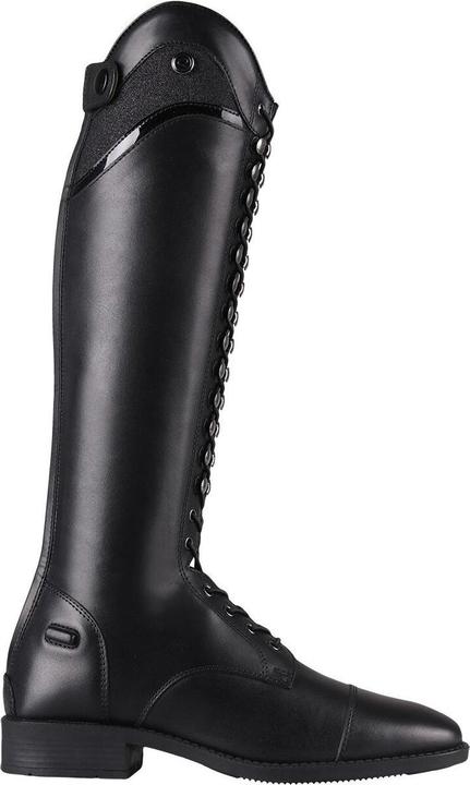 Image du produit Qhp Bottes d'équitation Hailey Junior (38)