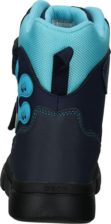 Produktbild Geox Stiefelette (33)