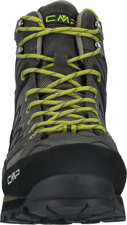 Immagine prodotto CMP Campagnolo Moon Mid Scarpe da Trekking Impermeabili (45)