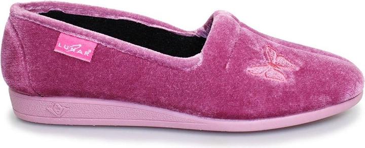 Image du produit Lunar Chaussons Papillon (40)