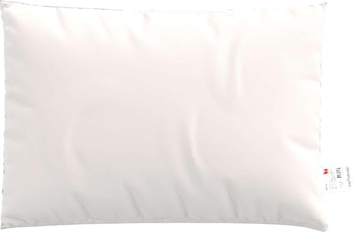 Image du produit softsleep Oies Pfulmen Prestige (65 x 100 cm)