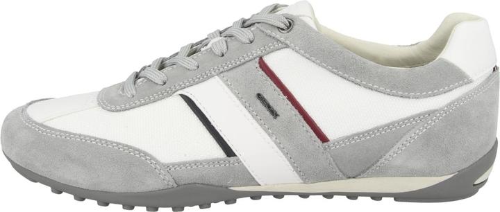 Actual product image Geox Sneaker (42)