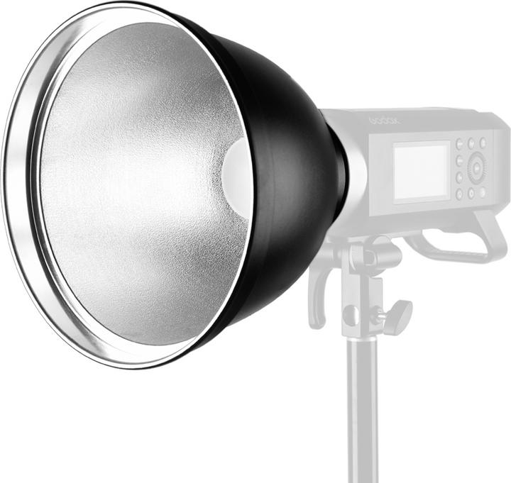 Produktbild Godox AD-R12 (Reflektor)