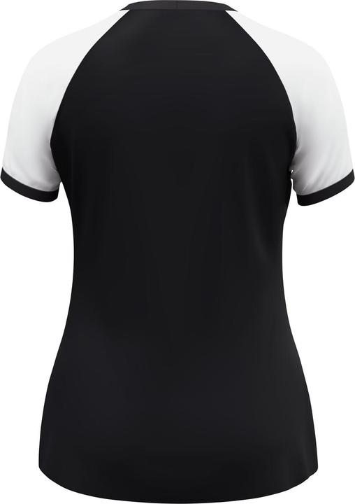 Produktbild JAKO Trikot Dynamic KA Damen (W38/L40)
