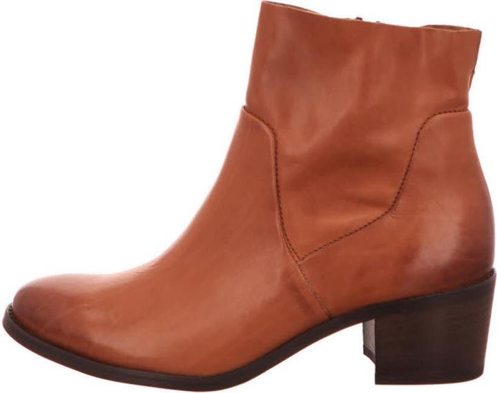 Produktbild Paul Green Stiefelette (41)
