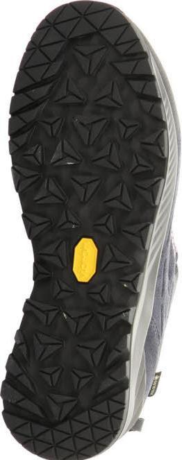 Immagine prodotto Lowa Explorer GTX LO Ws / viola (37)