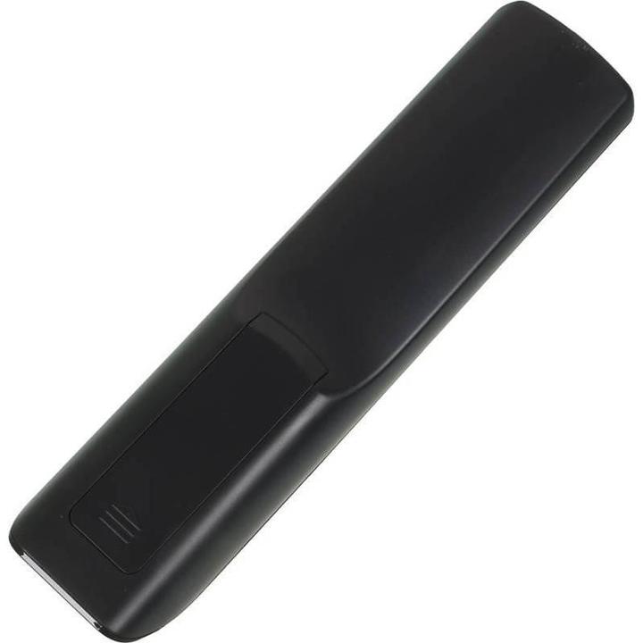 Produktbild Philips SRP5016/10 (Universal Fernbedienung, Infrarot)
