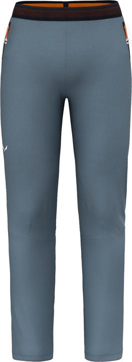 Image du produit Salewa Pantalon Pedroc 2 Dst Hyb (54)