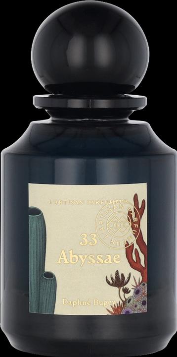 Produktbild L'Artisan Parfumeur Soleil de Provence (Eau de Parfum, 100 ml)