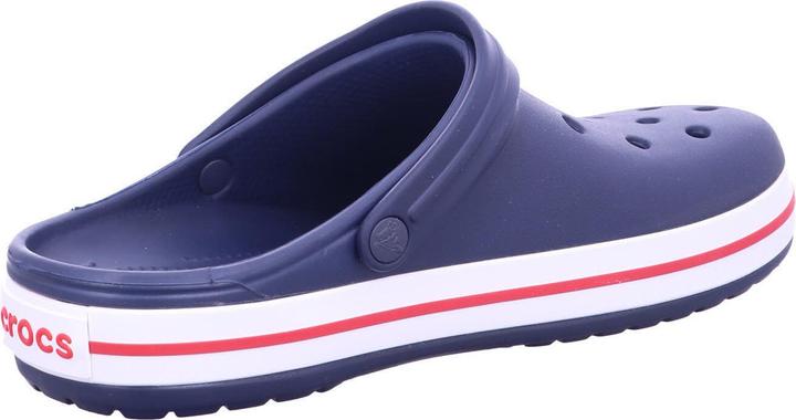 Image du produit Crocs Crocband (38, 39)