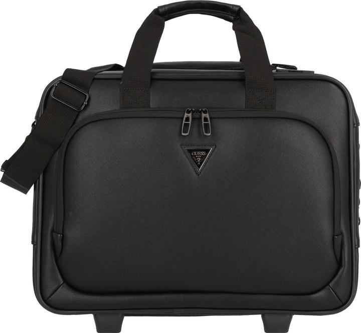 Produktbild Guess Napoli (18 l, Handgepäck (bis 50l))