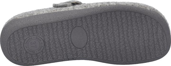 Actual product image Josef Seibel 53701-TE432 (42)
