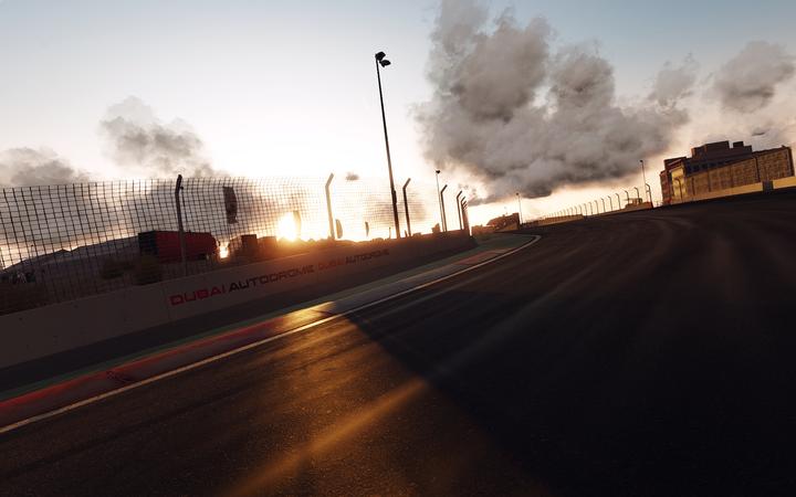 Immagine prodotto Bandai Namco Project Cars - Gioco dell'anno (Xbox One S, EN)