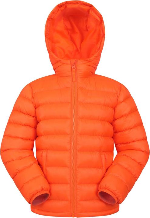 Mountain Warehouse Seasons II Steppjacke