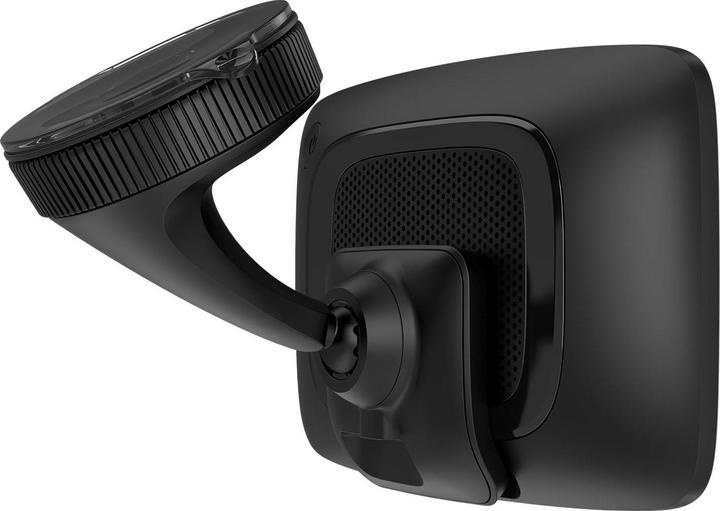 Produktbild TomTom Go Essential Eu (5")