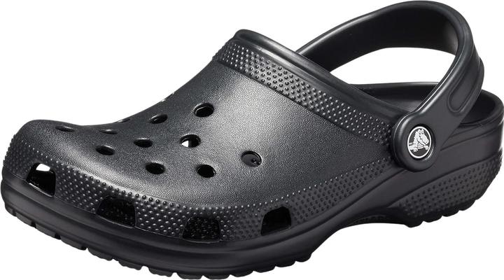 Actual product image Crocs Classic (39, 40)