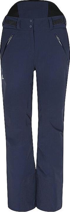 Produktbild Schöffel Ski Pants Lizum L (M)