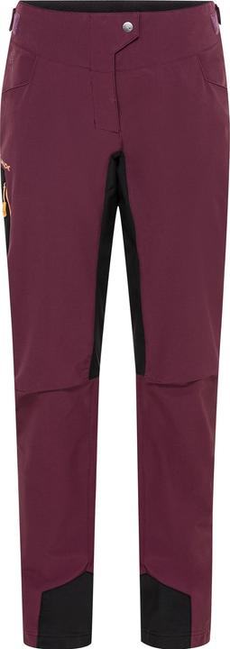 Image du produit Vaude Qimsa Light (44)