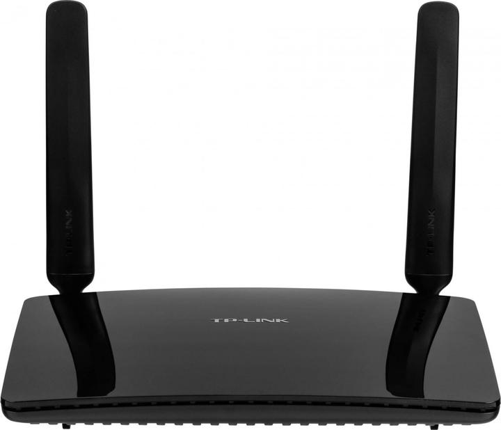 Produktbild TP-Link Archer MR200 V5.2