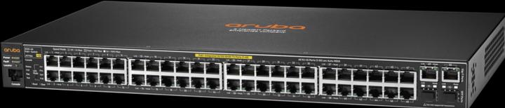 Produktbild Aruba 2530 (48 Ports)