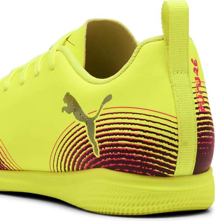 Produktbild Puma Future 8 Play It Jr (34.5)