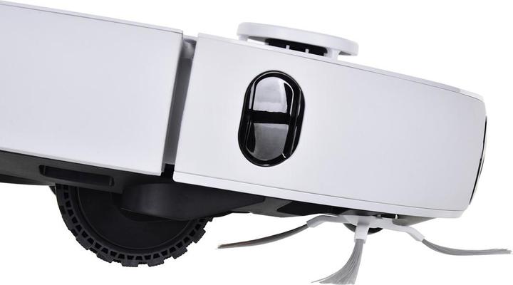 Immagine prodotto EZVIZ RS2 Robot Vacuum & Mop Combo (Robot aspirapolvere)