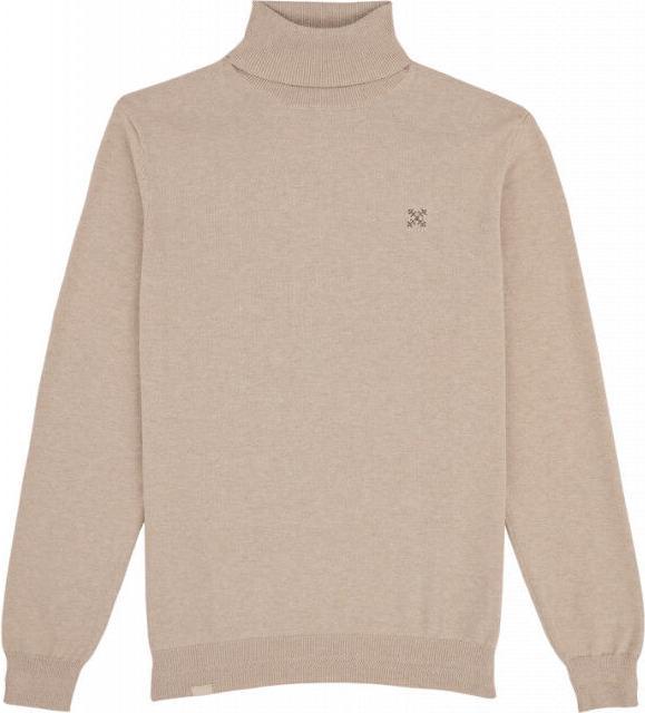 Immagine prodotto Oxbow Perol - Pullover - Herren (XL)
