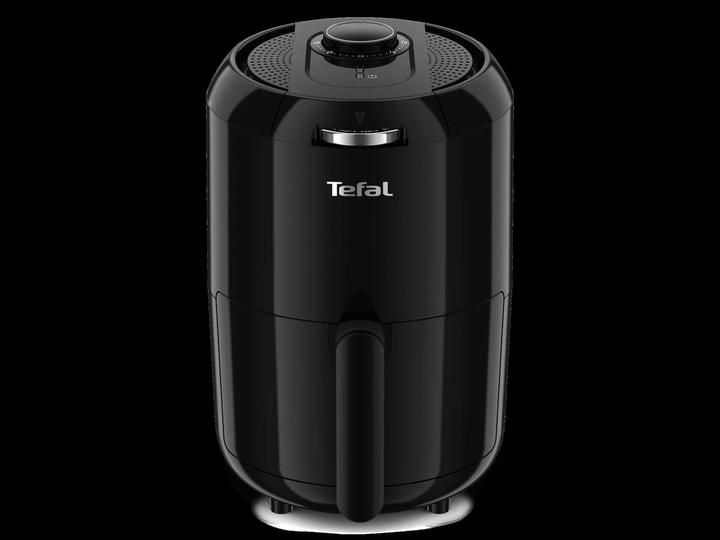 Productafbeelding Tefal Easy Fry Compact