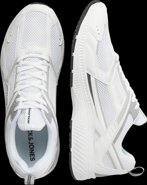 Produktbild Jack & Jones Jfwtokyo Mesh Sneaker Noos (41)