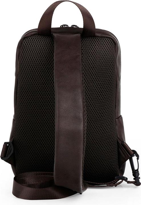 Image du produit Gabol Status Sac à bandoulière 20 cm