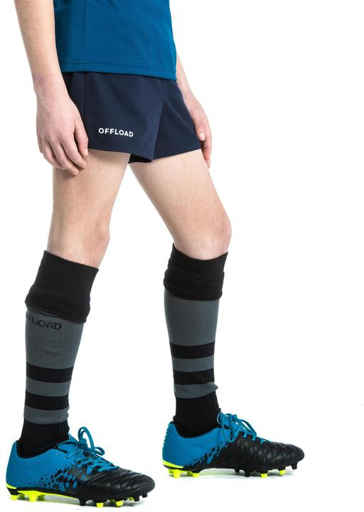Actual product image Decathlon 100 (122)