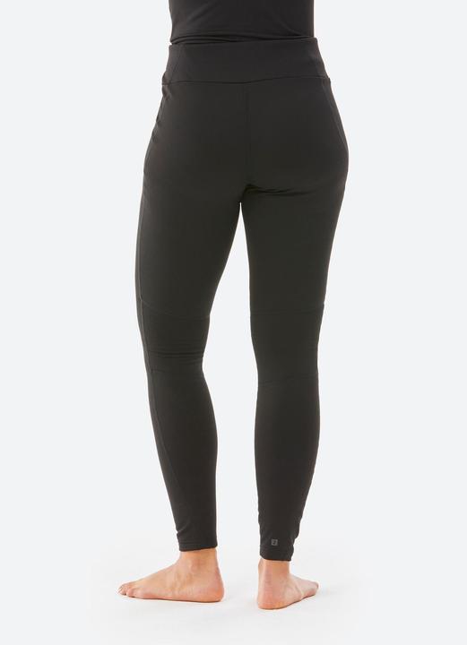 Image du produit Wedze BL 500 (XL)