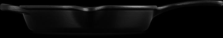 Produktbild Le Creuset Signature (26 cm, Bratpfanne, Gusseisen)