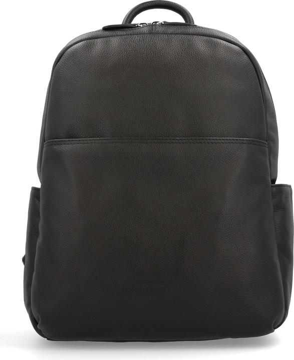 Image du produit Picard Sac à dos / Backpack Luis 7251 (10 l)
