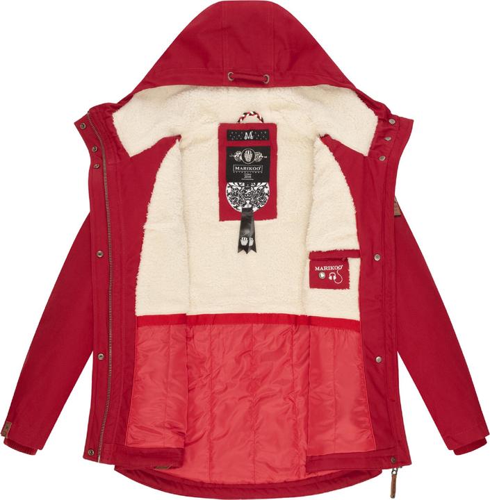 Produktbild Marikoo Bikoo (XL)