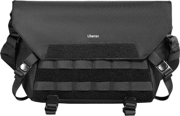 Ulanzi BC08 Single shoulder bag (Camera shoulder bag, 9 l)