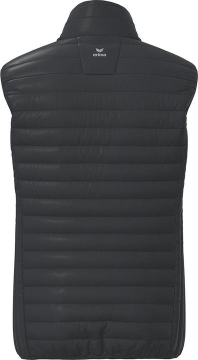 Produktbild Erima CMPT Puffer Vest (S)