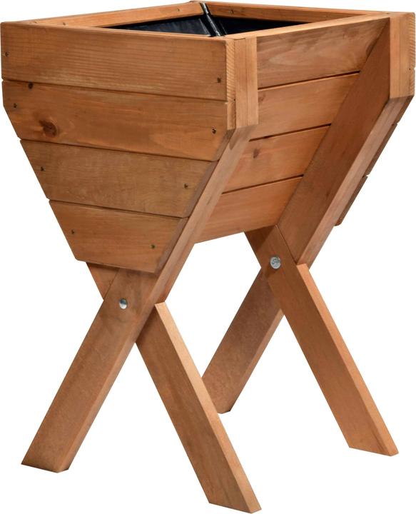 Image du produit Dobar Hochbeet