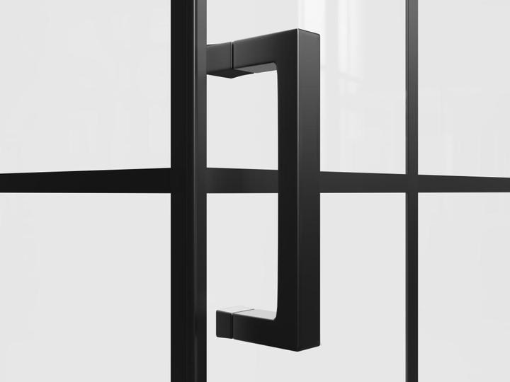 Image du produit Shower Design Caparica (80 cm, 120 cm, 190 cm)