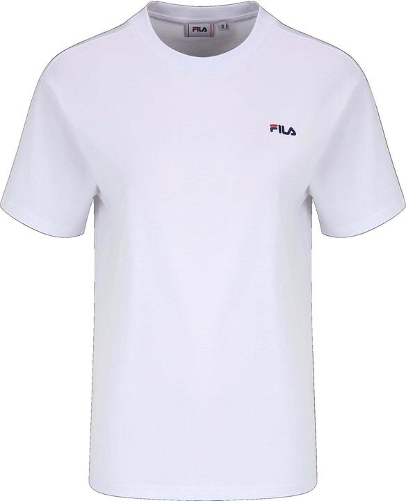 Actual product image FILA Bari (XS)