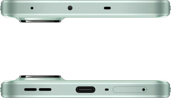 Produktbild OnePlus Nord 3 (256 GB, Misty Green, 6.74", Dual SIM, 50 Mpx, 5G)