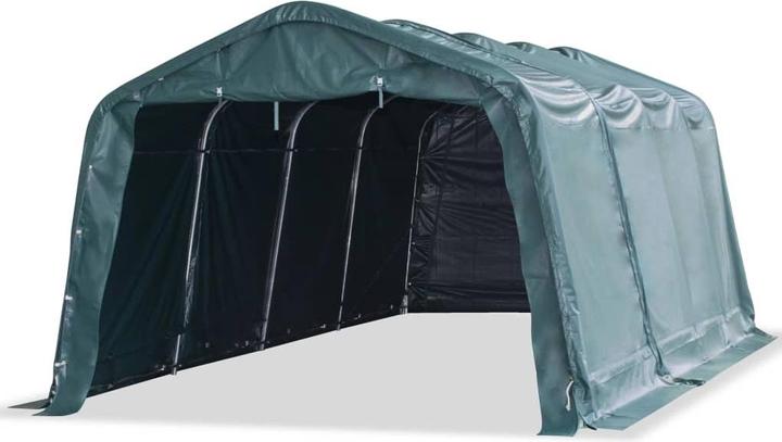 Produktbild VidaXL Mya (330 cm, 640 cm)