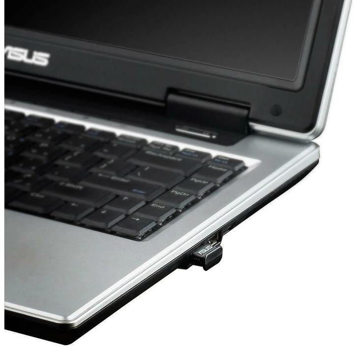 Immagine prodotto ASUS Usb-Bt400 (Emittenti)