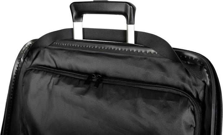 Actual product image Casyro Case size L, 120 L (120 l, L (90 - 115l))