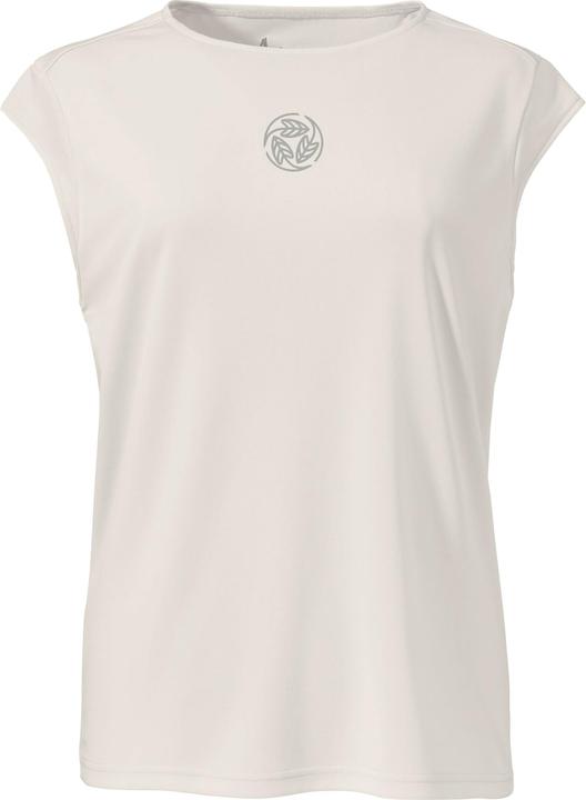 Actual product image Schöffel CIRC T Shirt Style Baguio WMS (38, M)
