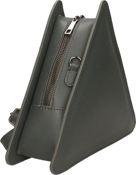 Actual product image Gave Lux Shoulder bag