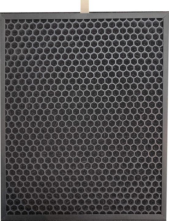 Comedes Replacement filter for Philips AC 3256/10, AC 3259/10 and AC 4550/10 (1 x)