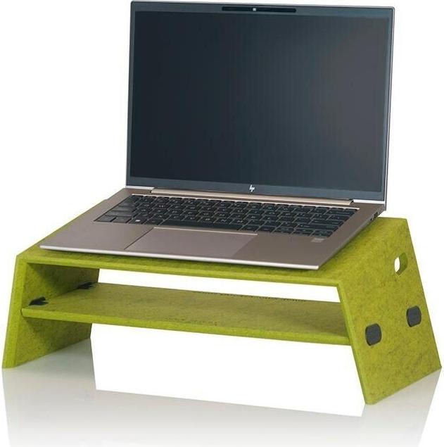 Produktbild smart stand Travel