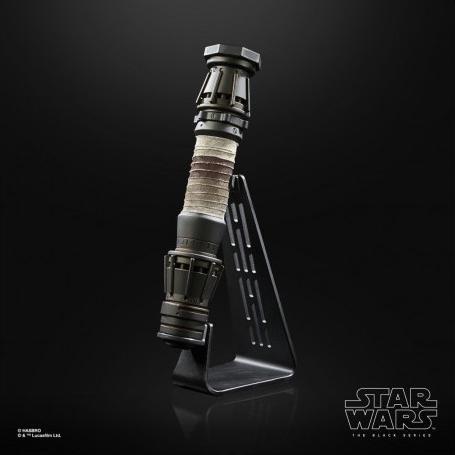 Immagine prodotto Hasbro Force FX Elite Lichtschwert Rey Skywalker 1/1