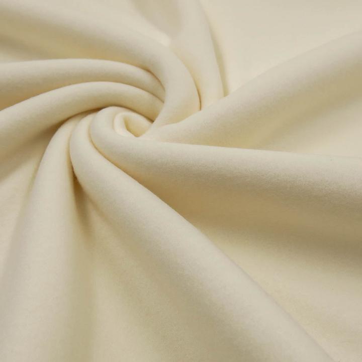 Off-bianco